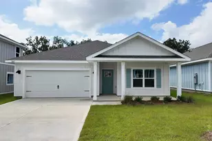 5863 Tripletail Dr, Milton, FL 32583 - Photo 1