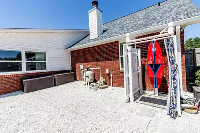 1420 Castnet Dr, Navarre, FL 32566 - Photo 55
