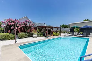 1420 Castnet Dr, Navarre, FL 32566 - Photo 43