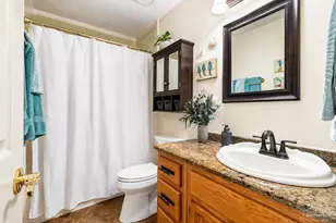 1420 Castnet Dr, Navarre, FL 32566 - Photo 27