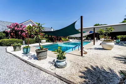 1420 Castnet Dr, Navarre, FL 32566 - Photo 45