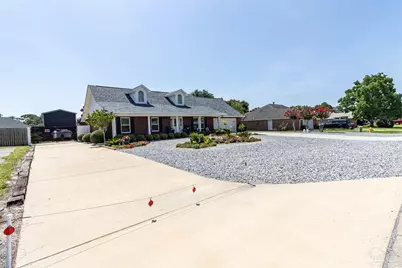 1420 Castnet Dr, Navarre, FL 32566 - Photo 63
