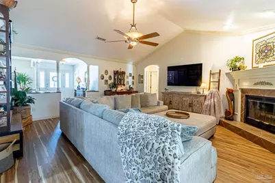 1420 Castnet Dr, Navarre, FL 32566 - Photo 11