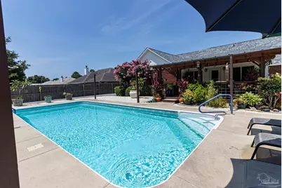 1420 Castnet Dr, Navarre, FL 32566 - Photo 1
