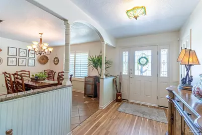 1420 Castnet Dr, Navarre, FL 32566 - Photo 5
