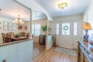 1420 Castnet Dr, Navarre, FL 32566 - Photo 5