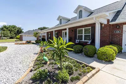 1420 Castnet Dr, Navarre, FL 32566 - Photo 61