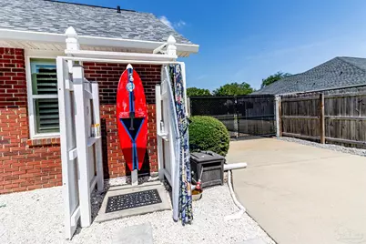 1420 Castnet Dr, Navarre, FL 32566 - Photo 55