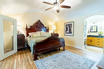 1420 Castnet Dr, Navarre, FL 32566 - Photo 23