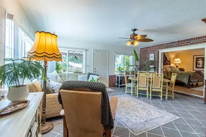1420 Castnet Dr, Navarre, FL 32566 - Photo 19