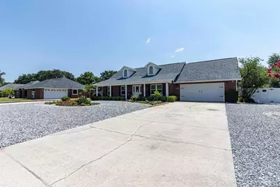 1420 Castnet Dr, Navarre, FL 32566 - Photo 63