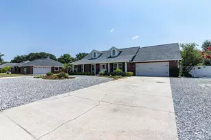 1420 Castnet Dr, Navarre, FL 32566 - Photo 63