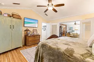 1420 Castnet Dr, Navarre, FL 32566 - Photo 25
