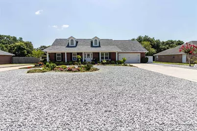 1420 Castnet Dr, Navarre, FL 32566 - Photo 3