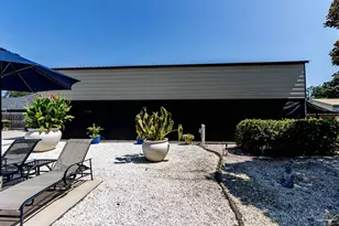 1420 Castnet Dr, Navarre, FL 32566 - Photo 49