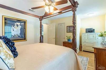 1420 Castnet Dr, Navarre, FL 32566 - Photo 33