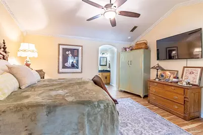 1420 Castnet Dr, Navarre, FL 32566 - Photo 25