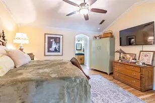 1420 Castnet Dr, Navarre, FL 32566 - Photo 25