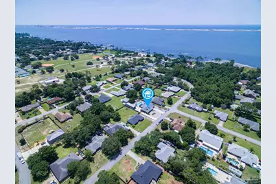 1420 Castnet Dr, Navarre, FL 32566 - Photo 67