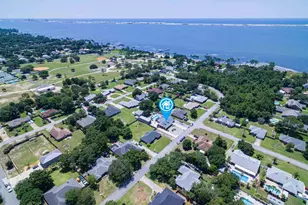 1420 Castnet Dr, Navarre, FL 32566 - Photo 67