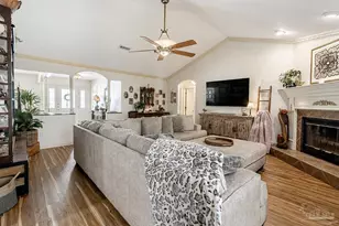 1420 Castnet Dr, Navarre, FL 32566 - Photo 11