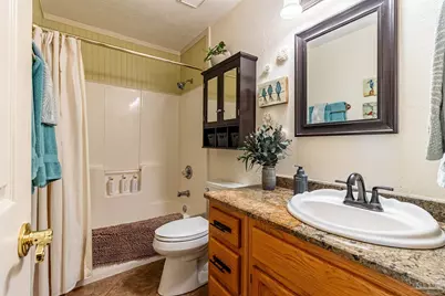 1420 Castnet Dr, Navarre, FL 32566 - Photo 35