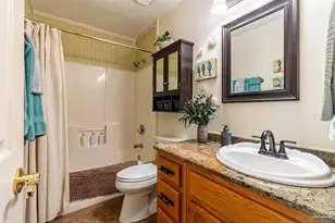1420 Castnet Dr, Navarre, FL 32566 - Photo 35