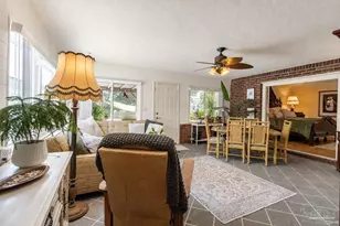 1420 Castnet Dr, Navarre, FL 32566 - Photo 19