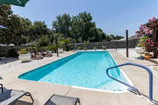 1420 Castnet Dr, Navarre, FL 32566 - Photo 65