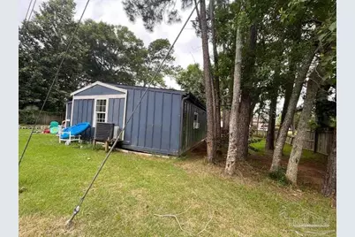 1708 Bainbridge Ave, Pensacola, FL 32507 - Photo 7