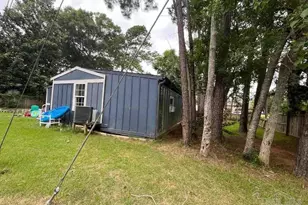 1708 Bainbridge Ave, Pensacola, FL 32507 - Photo 7