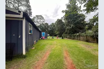 1708 Bainbridge Ave, Pensacola, FL 32507 - Photo 3