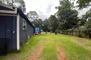 1708 Bainbridge Ave, Pensacola, FL 32507 - Photo 3