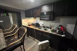 1708 Bainbridge Ave, Pensacola, FL 32507 - Photo 17