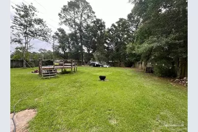 1708 Bainbridge Ave, Pensacola, FL 32507 - Photo 5