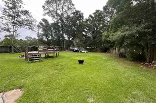 1708 Bainbridge Ave, Pensacola, FL 32507 - Photo 5