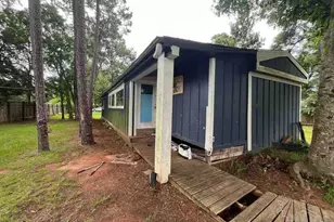 1708 Bainbridge Ave, Pensacola, FL 32507 - Photo 1