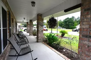 9778 Harlington St, Cantonment, FL 32533 - Photo 7