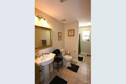 9778 Harlington St, Cantonment, FL 32533 - Photo 37