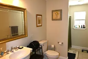 9778 Harlington St, Cantonment, FL 32533 - Photo 37