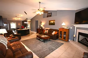 9778 Harlington St, Cantonment, FL 32533 - Photo 9