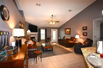 9778 Harlington St, Cantonment, FL 32533 - Photo 11