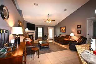 9778 Harlington St, Cantonment, FL 32533 - Photo 11