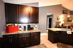 9778 Harlington St, Cantonment, FL 32533 - Photo 19
