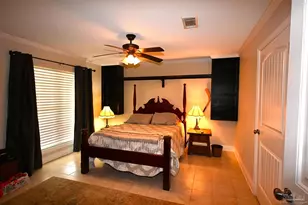 9778 Harlington St, Cantonment, FL 32533 - Photo 31