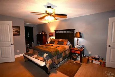 9778 Harlington St, Cantonment, FL 32533 - Photo 25