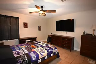 9778 Harlington St, Cantonment, FL 32533 - Photo 35
