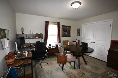 9778 Harlington St, Cantonment, FL 32533 - Photo 39