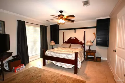 9778 Harlington St, Cantonment, FL 32533 - Photo 29
