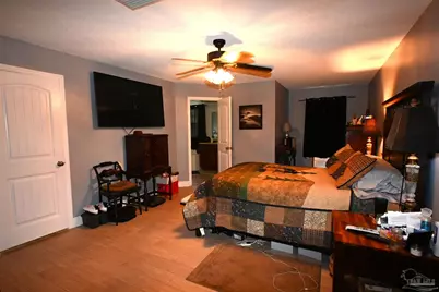 9778 Harlington St, Cantonment, FL 32533 - Photo 23